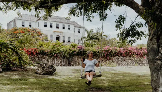 Jamaika – Sehenswürdigkeiten & Geheimtipps für den Westen der Karibikinsel