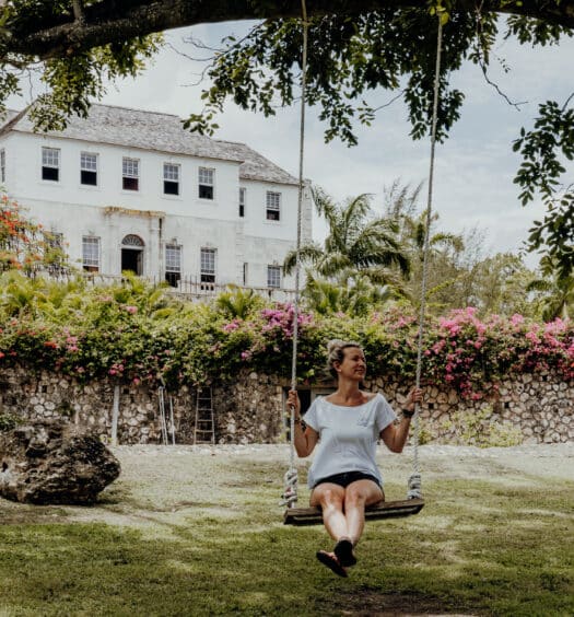 Jamaika – Sehenswürdigkeiten und Insidertipps für die Karibikinsel