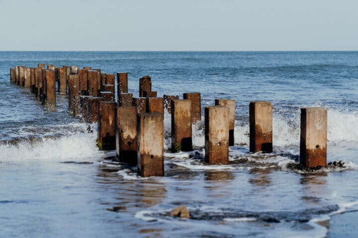 Bike Tour Treasure Beach