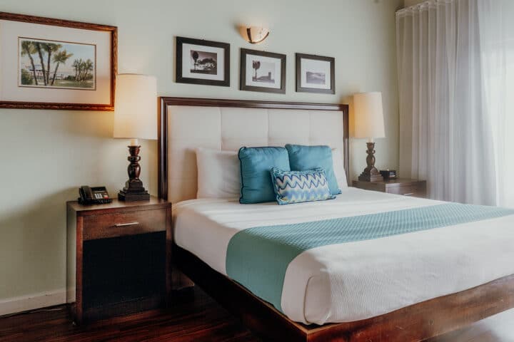 Sandy Haven Resort Negril