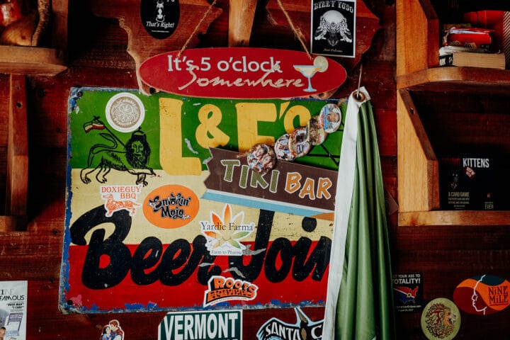 Zimbali Culinary Retreat