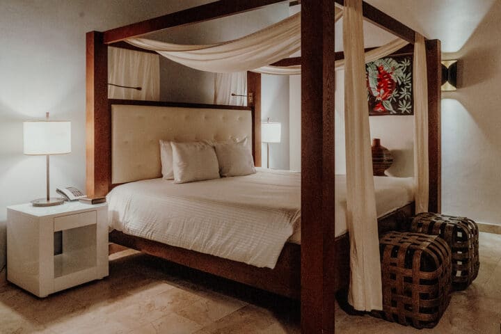 Zoëtry Montego Bay Jamaica