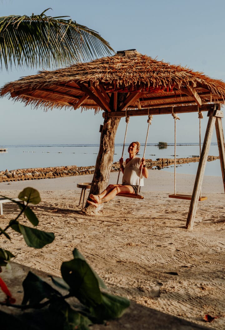 Zoëtry Montego Bay Jamaica