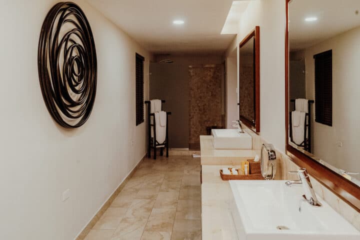 Zoëtry Montego Bay Jamaica