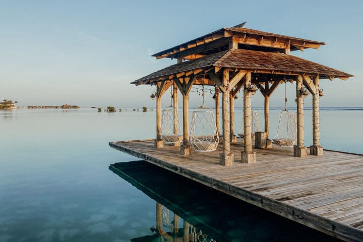 Zoëtry Montego Bay Jamaica