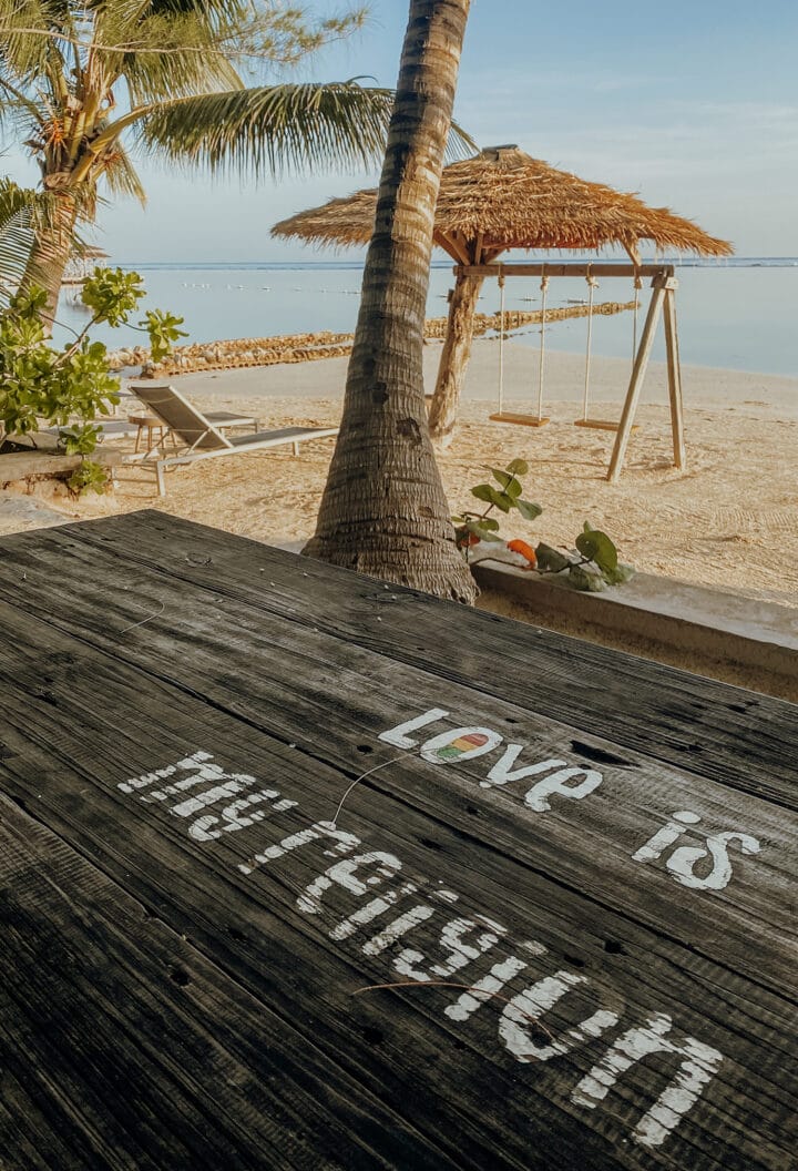 Jamaika – Sehenswürdigkeiten und Insidertipps für den Westen der Karibikinsel