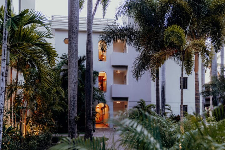 Zoëtry Montego Bay Jamaica