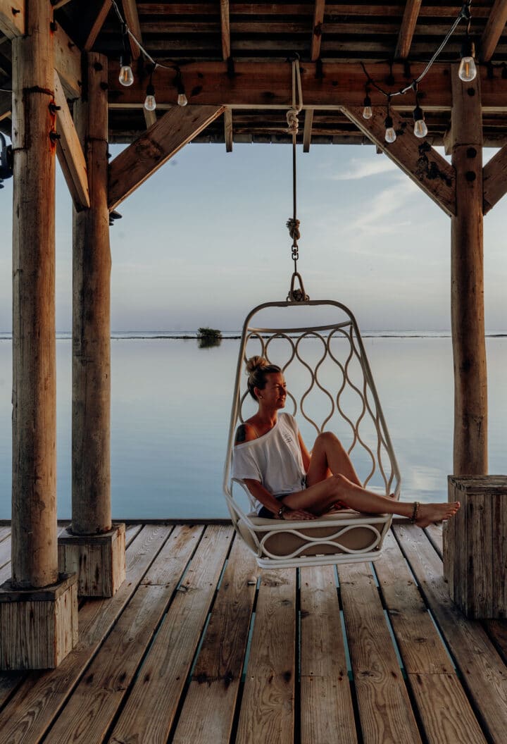 Zoëtry Montego Bay Jamaica