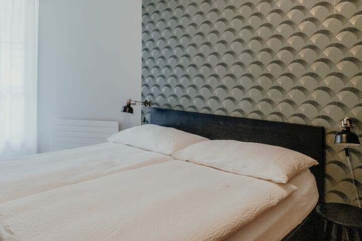 Adler Boutique Hotel & Pub in Murten