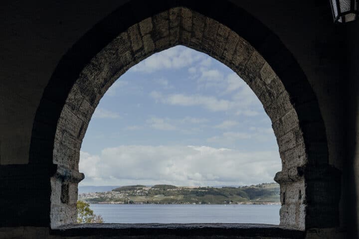 Murten – Meine Tipps für das charmante « Stedtli » am Murtensee