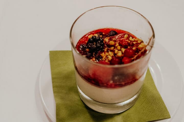 Bodensee-Fischwochen im mein inselglück