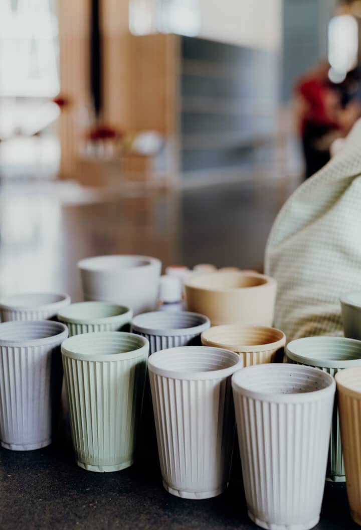 Das Werkraum Haus in Andelsbuch – Vorarlbergs traditionelle Formensprache trifft zeitgemäßes Design