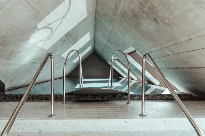 Das Hotel Karl August in Nürnberg– a Neighborhood Hotel