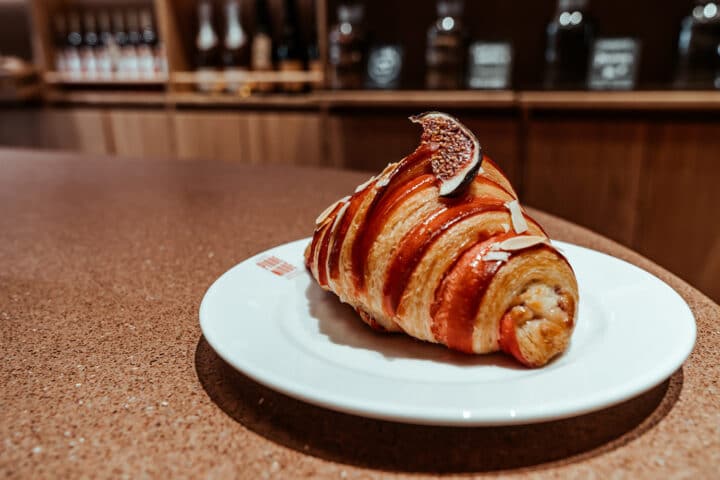 Café PIQUE NIQUE in Nürnberg