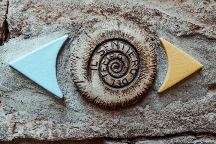 Brisighella – einer der schönsten Orte Italiens