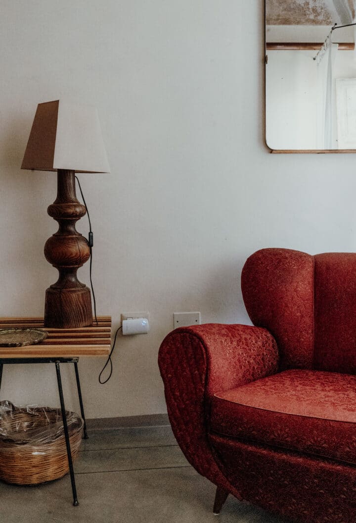 Piazza San Pantaleo in Sorso