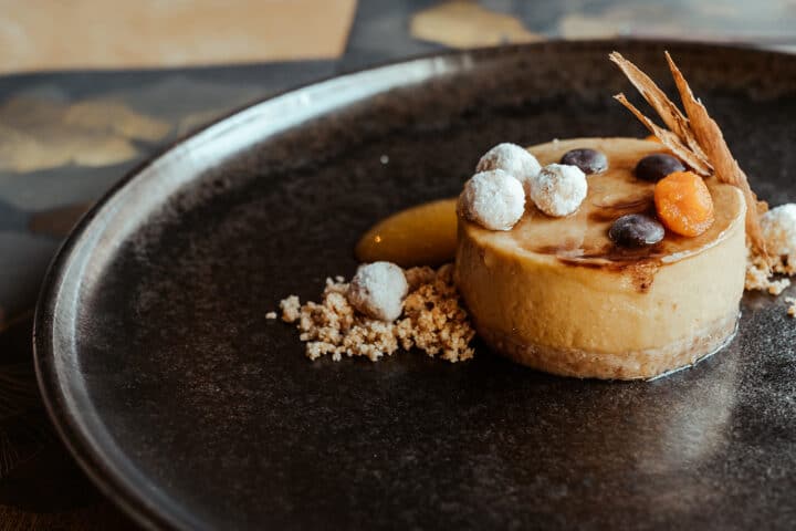 Eglise Cafè Castelvetro di Modena