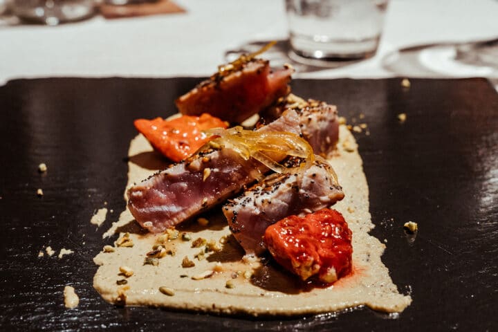 Übernachten in Cesena: Quel Castello di Diegaro Cesena