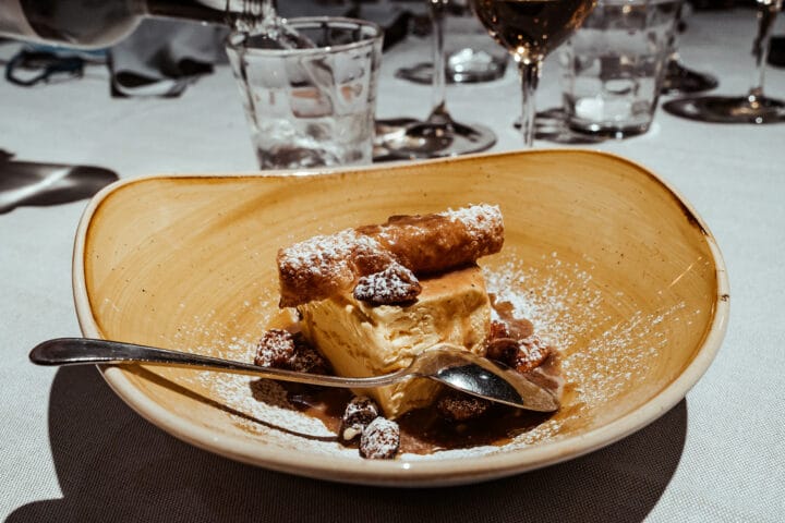 Übernachten in Cesena: Quel Castello di Diegaro Cesena