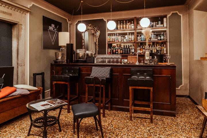 Übernachten in Cesena: Quel Castello di Diegaro Cesena