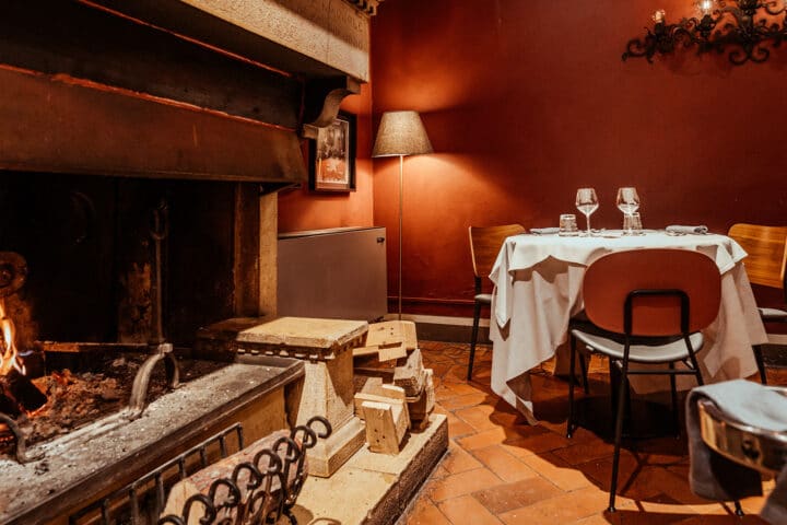 Übernachten in Cesena: Quel Castello di Diegaro Cesena