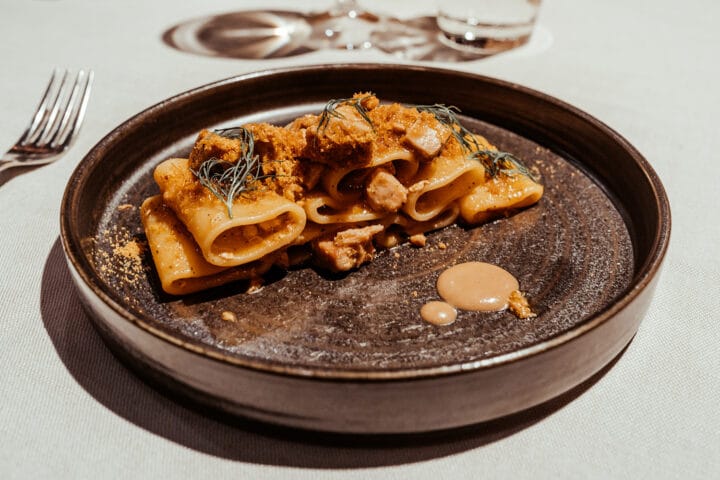 Übernachten in Cesena: Quel Castello di Diegaro Cesena