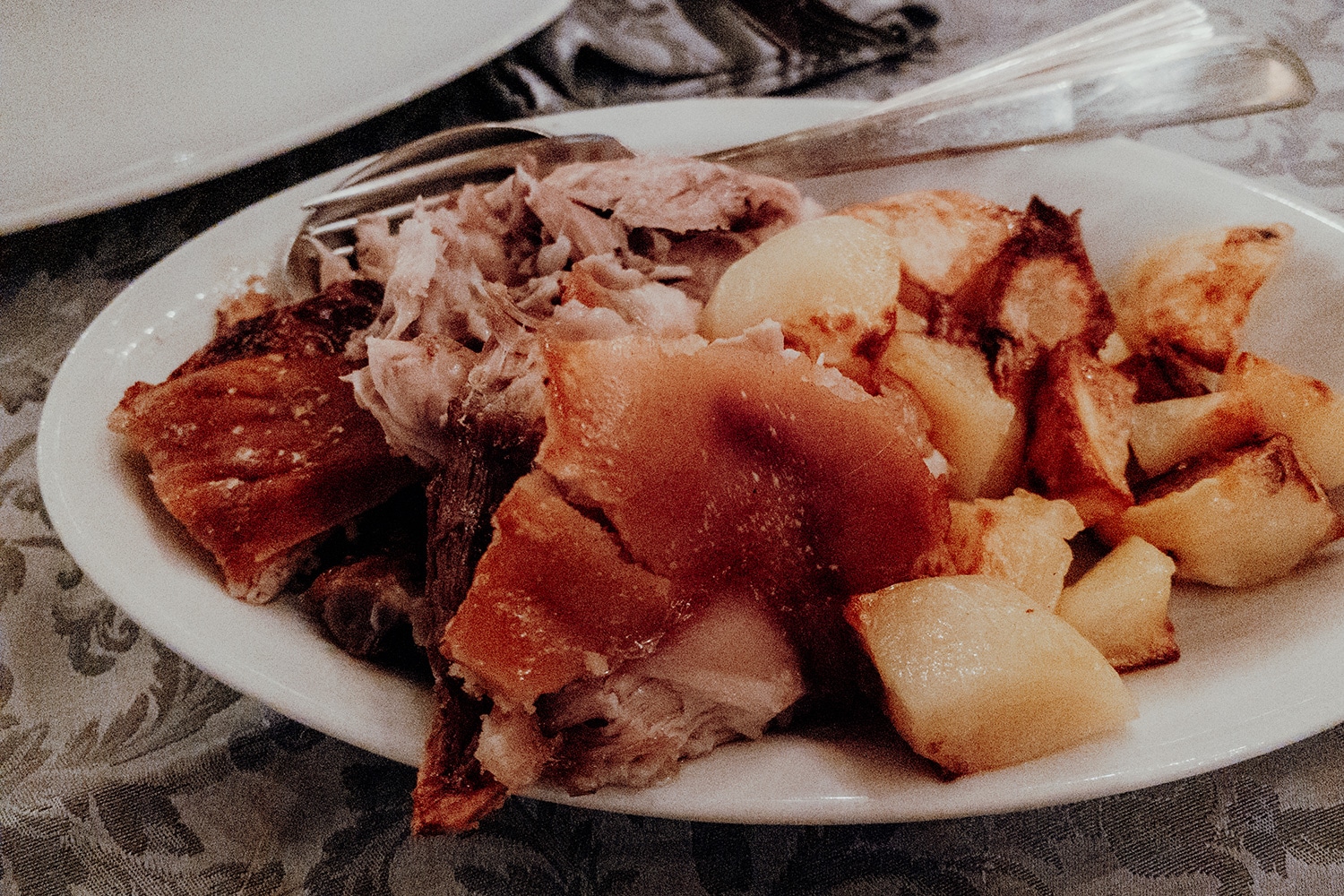 Ristosoci Il Sardegna