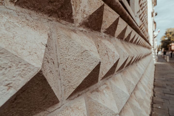 Ferrara – die fahrradfreundlichste Stadt Italiens