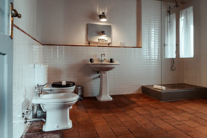 La Locanda di Grazzano Visconti