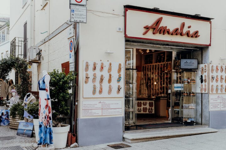 Olbia – Zu Gast in der viertgrößten Stadt Sardiniens