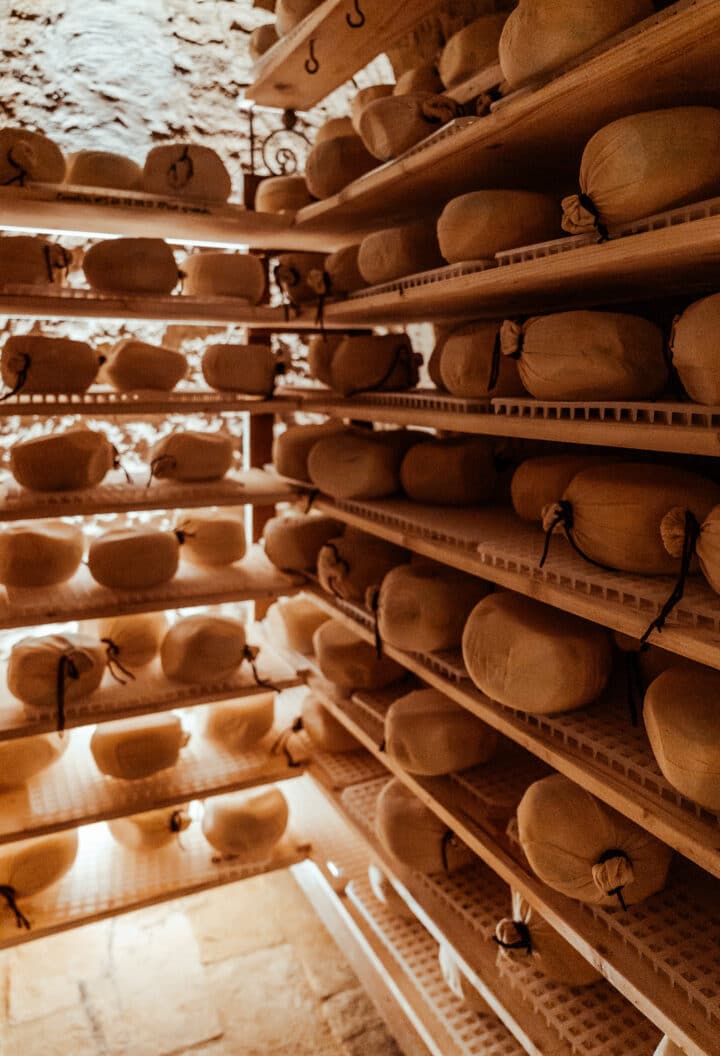 Restaurant-Tipp Santarcangelo di Romagna: Lazaroun