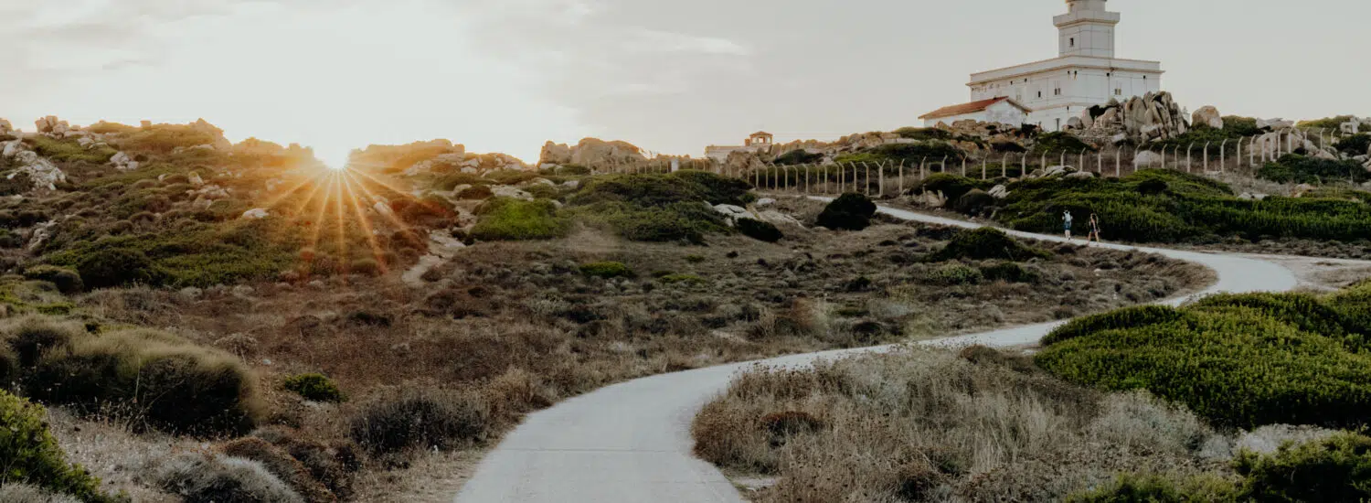 Sardinien Roadtrip – 8 schöne Orte im Nordwesten der Insel