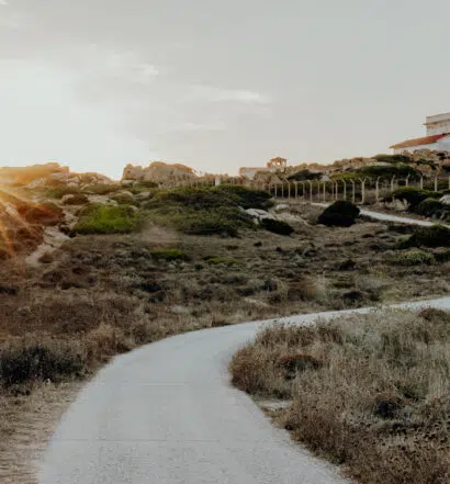 Sardinien Roadtrip – 8 schöne Orte im Nordwesten der Insel