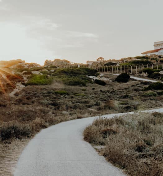 Sardinien Roadtrip – 8 schöne Orte im Nordwesten der Insel