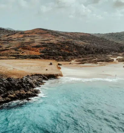 Aruba Tipps – Mein großer One Happy Island Guide