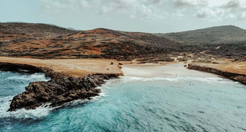 Aruba Tipps – Mein großer One Happy Island Guide