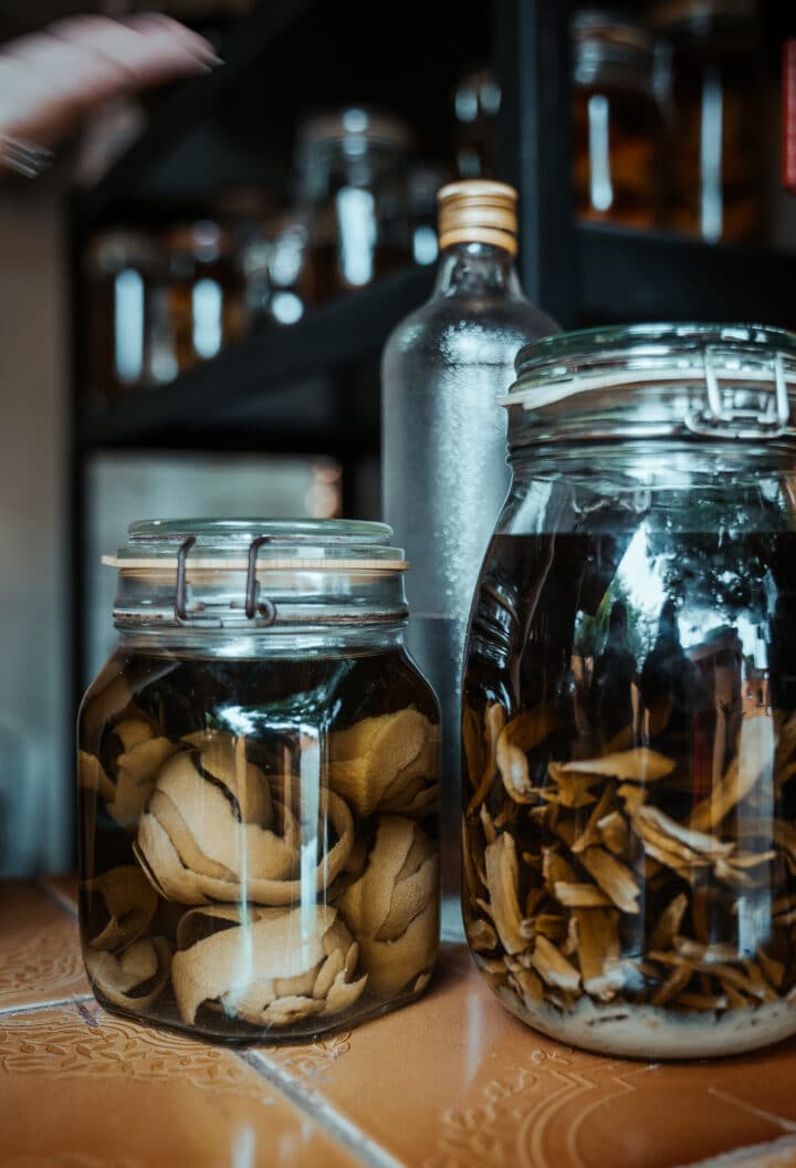 Cadushy Distillery Bonaire