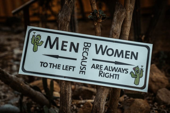 Cadushy Distillery Bonaire