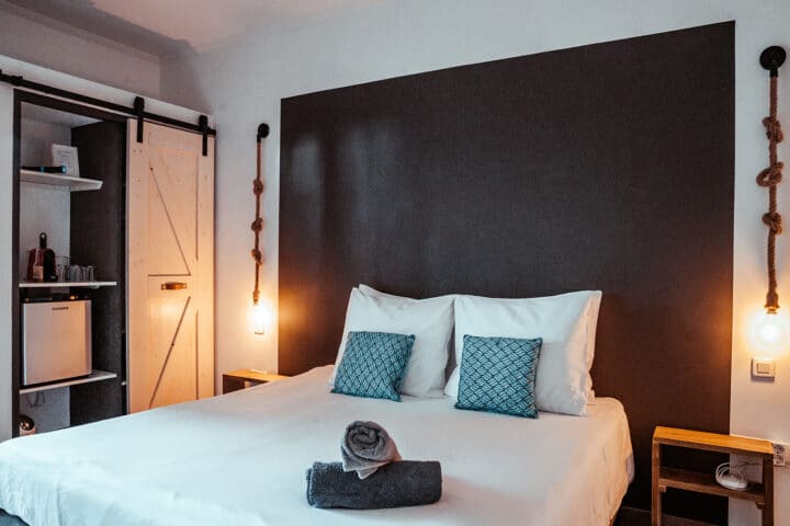 Casa Mantana Bonaire