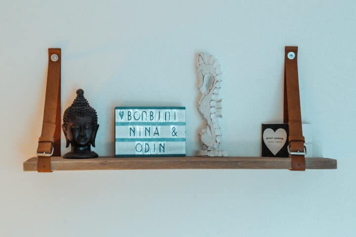 Casa Mantana Bonaire