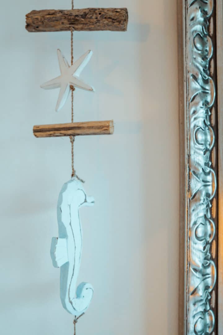 Casa Mantana Bonaire