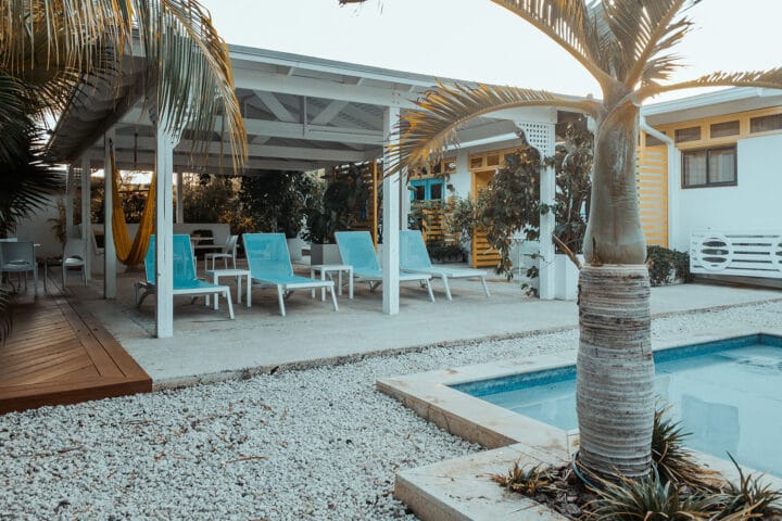 Bubali Bliss Studios