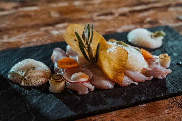 La Cantina Cerveceria Bonaire