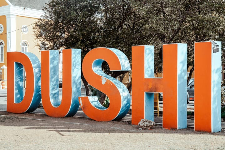 Curaçao Tipps – Mein ultimativer Inselguide