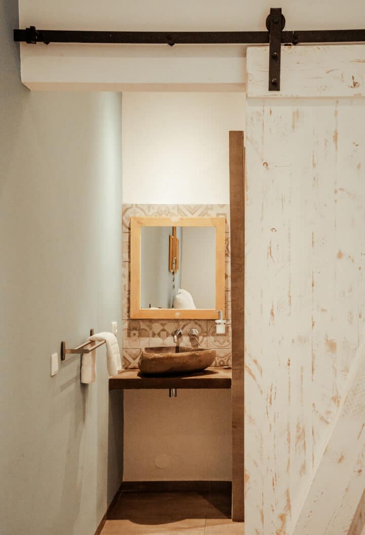 BOHO Bohemian Boutique Hotel Willemstad Curacao