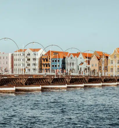 Curaçao Tipps – Mein ultimativer Inselguide