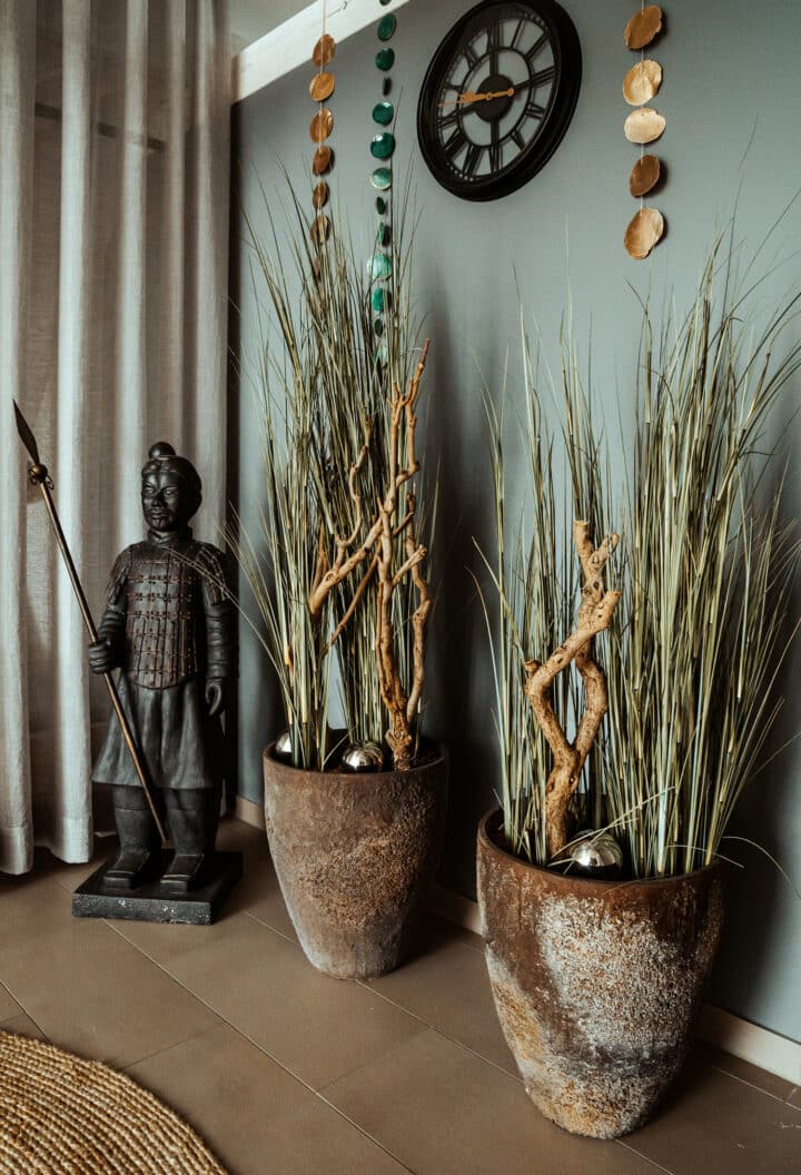 Wellness & Fitness in der ALTEN POSTHALTEREI