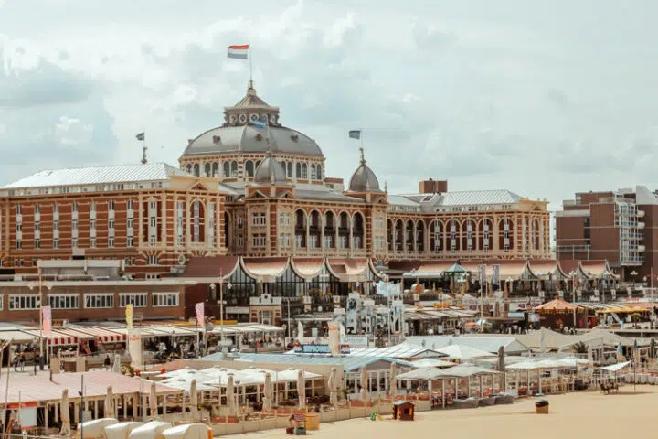 Reiseblog Holland – Alle Reiseberichte & Tipps