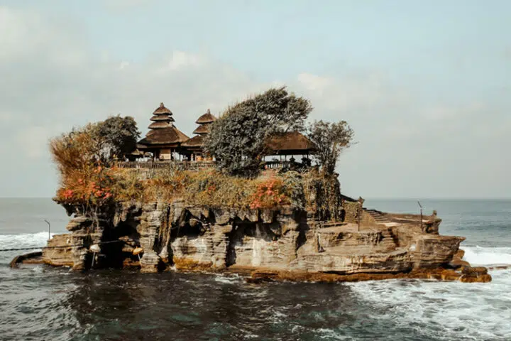 Reiseblog Indonesien – Alle Reiseberichte & Tipps