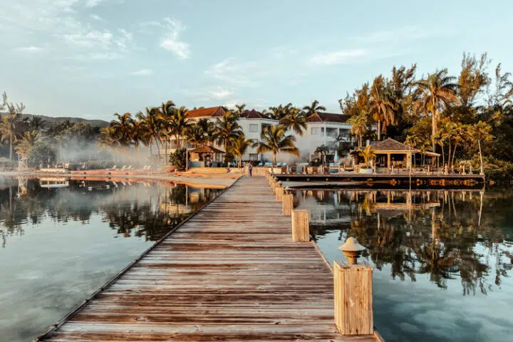 Reiseblog Jamaika – Alle Reiseberichte & Tipps